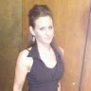 Meet your Posher, Cassandra